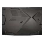 pc-portable-gamer-msi-thin-15-b13uc-i7-13e-gen-16g-rtx-3050-converti-depuis-jpg