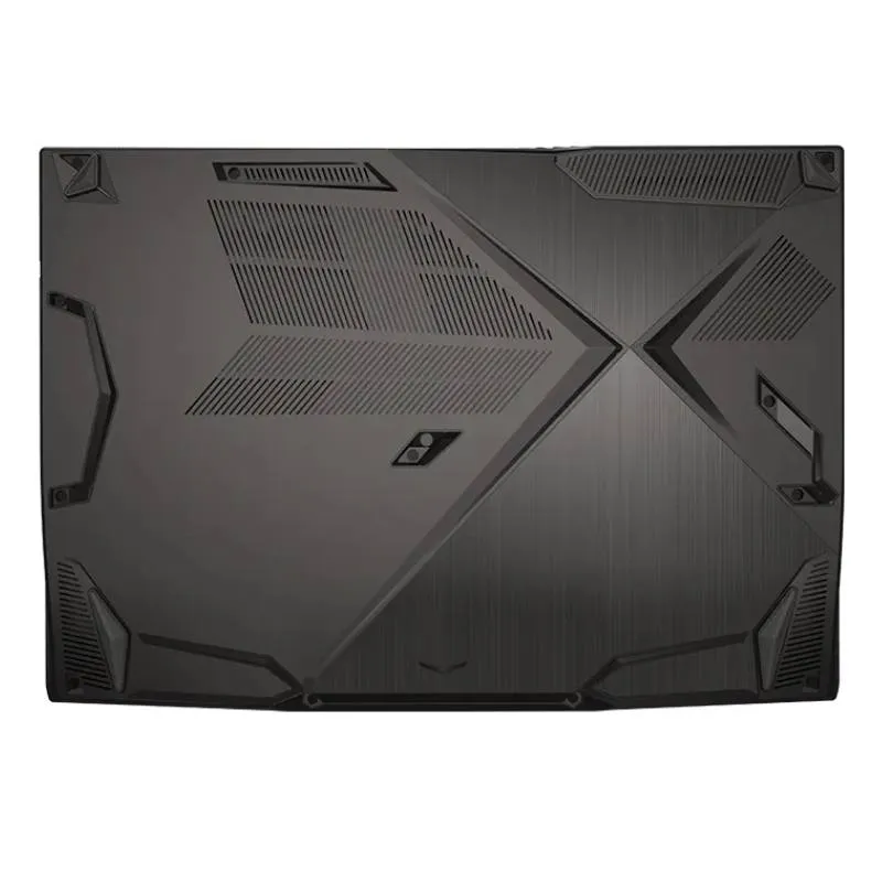 pc-portable-gamer-msi-thin-15-b13uc-i7-13e-gen-16g-rtx-3050-4-converti-depuis-jpg