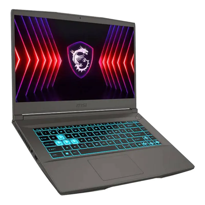 pc-portable-gamer-msi-thin-15-b13uc-i7-13e-gen-16g-rtx-3050-converti-depuis-jpg