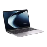 pc-portable-professionnel-asus-expertbook-p1-pm1503cda-156-fhd