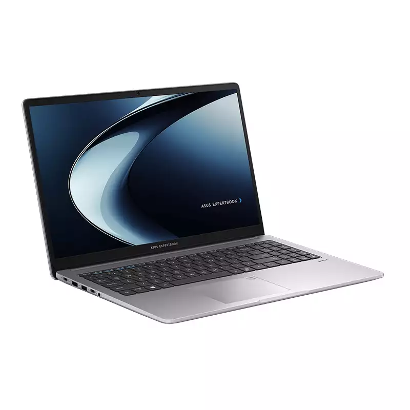 pc-portable-professionnel-asus-expertbook-p1-pm1503cda-156-fhd (1)