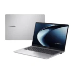 pc-portable-professionnel-asus-expertbook-p1-pm1503cda-156-fhd