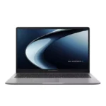 pc-portable-professionnel-asus-expertbook-p1-pm1503cda-156-fhd
