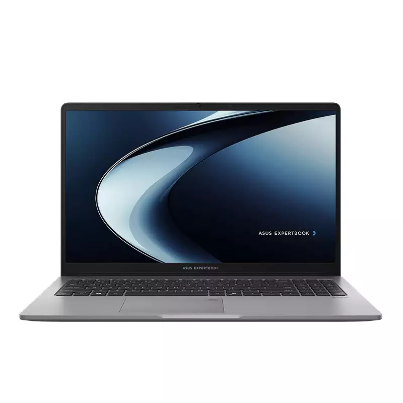 pc-portable-professionnel-asus-expertbook-p1-pm1503cda-156-fhd (2)