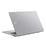 pc-portable-professionnel-asus-expertbook-p1-pm1503cda-156-fhd