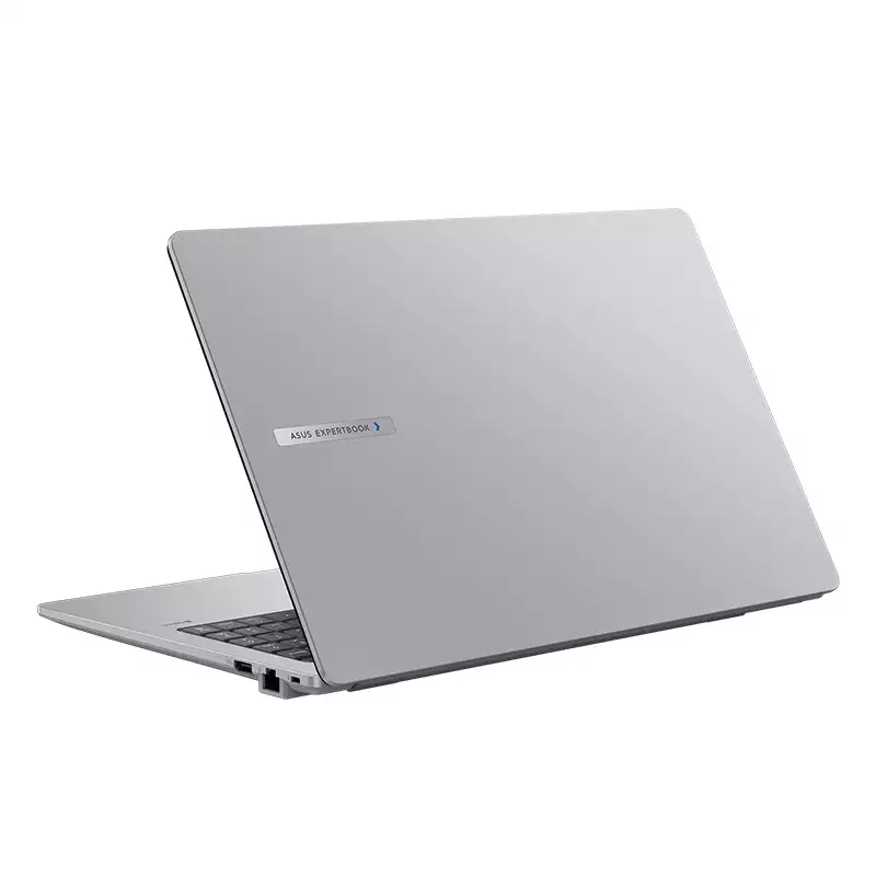 pc-portable-professionnel-asus-expertbook-p1-pm1503cda-156-fhd (3)