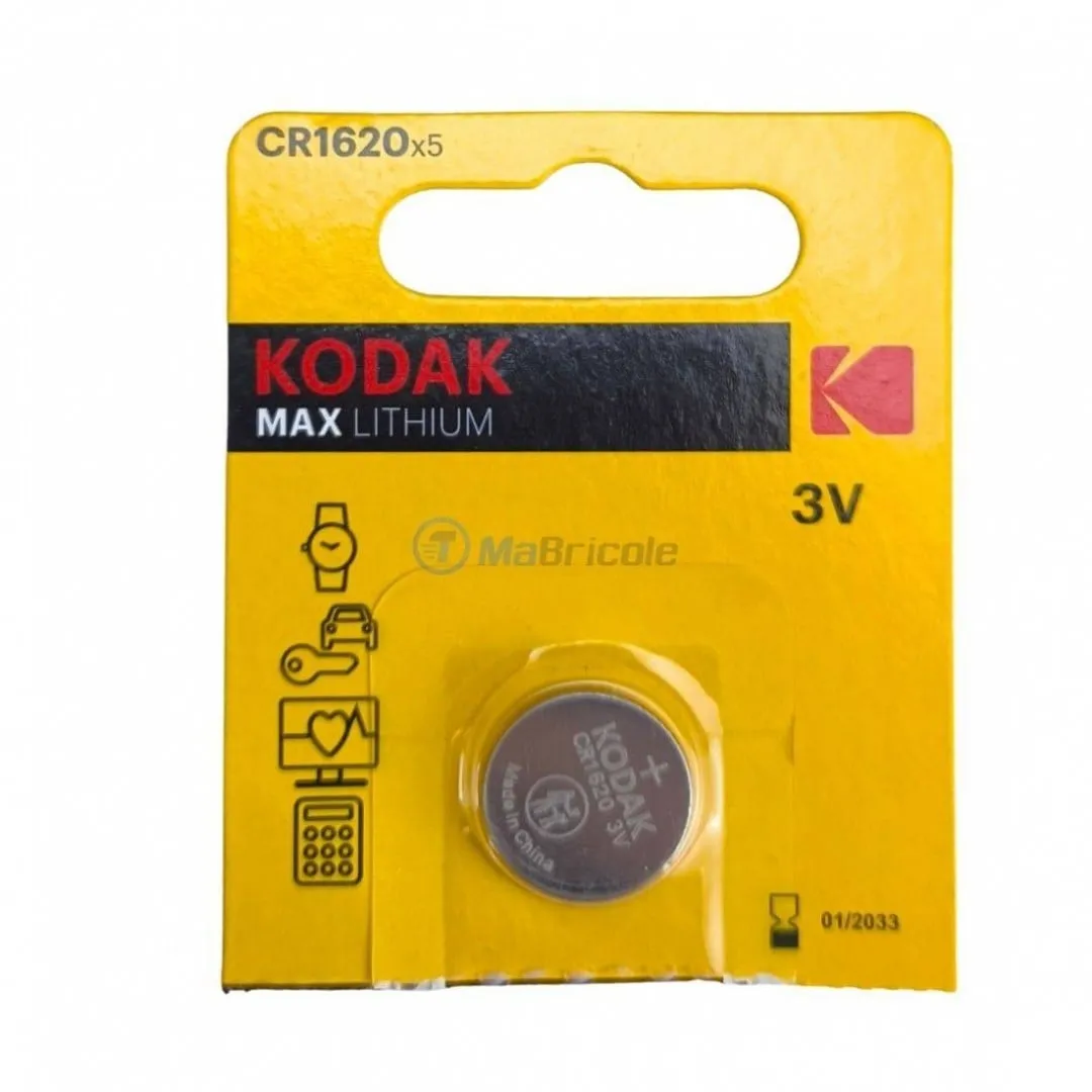 pile-bouton-au-lithium-cr1620-3v-kodak-converti-depuis-jpg