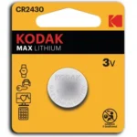 pile-kodak-cr2430-3v-max-lithium–converti-depuis-jpg
