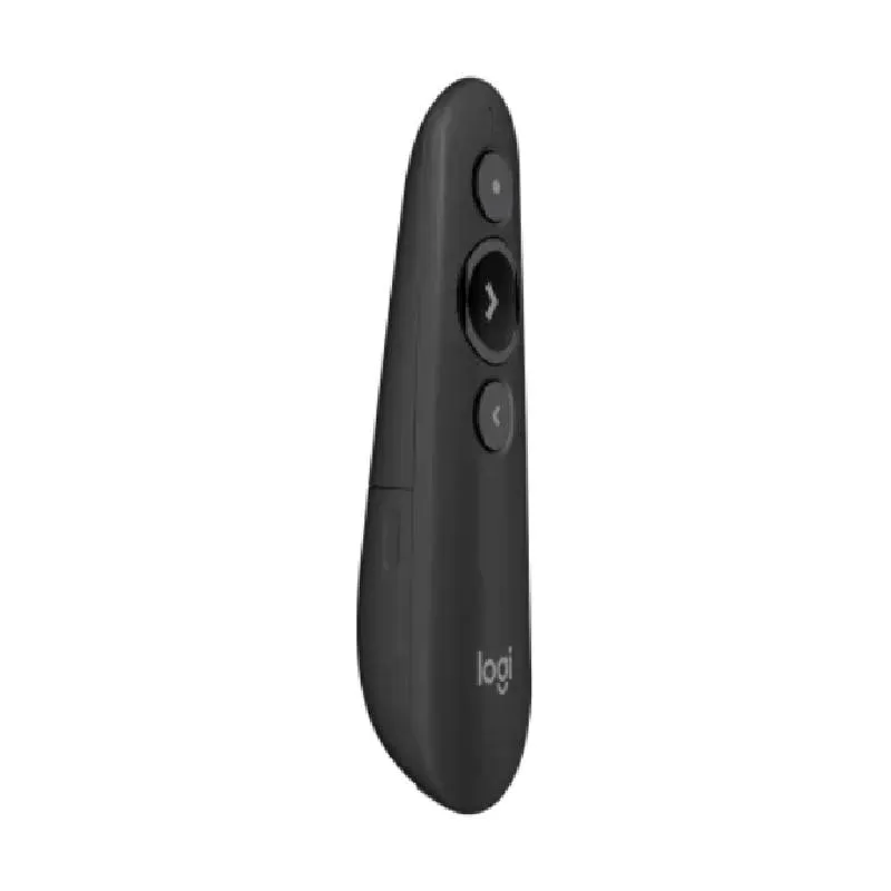 presentateur-sans-fil-logitech-r500-2-4-ghz-2-converti-depuis-jpg