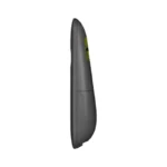 presentateur-sans-fil-logitech-r500-2-4-ghz-1-converti-depuis-jpg