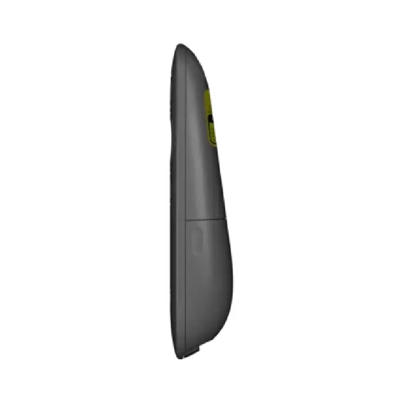 presentateur-sans-fil-logitech-r500-2-4-ghz-3-converti-depuis-jpg