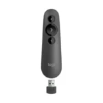 presentateur-sans-fil-logitech-r500-2-4-ghz-1-converti-depuis-jpg