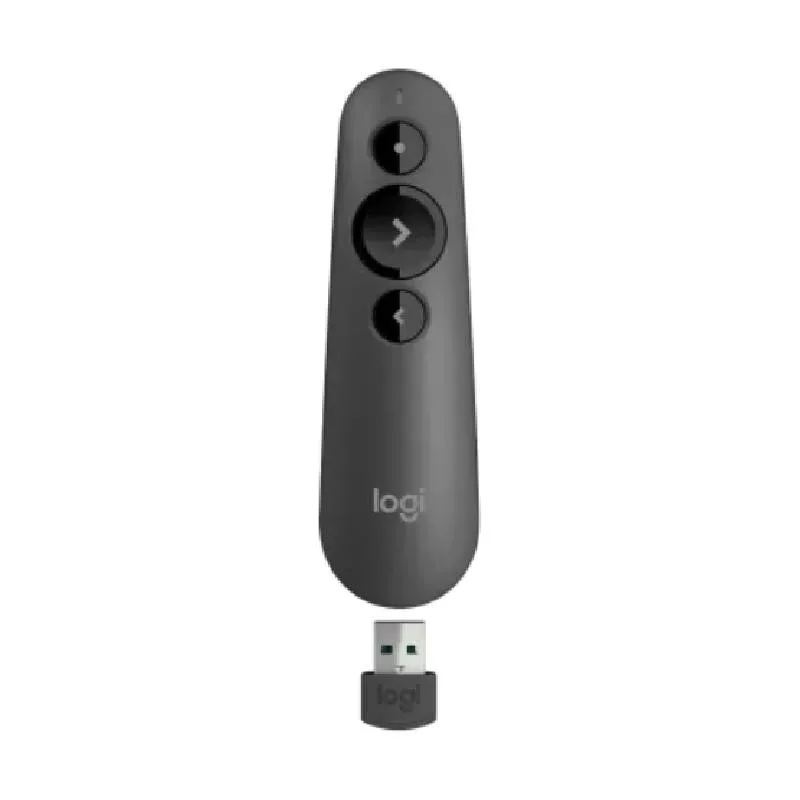presentateur-sans-fil-logitech-r500-2-4-ghz-5-converti-depuis-jpg
