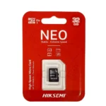 productos34_69951-converti-depuis-jpg