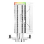 refroidisseur-de-processeur-deepcool-ak400-digital-blanc-converti-depuis-jpg