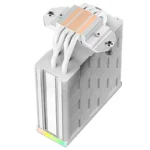 refroidisseur-de-processeur-deepcool-ak400-digital-blanc-converti-depuis-jpg