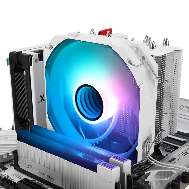 refroidisseur-processeur-thermalright-assassin-king-120-mini-argb-v3-blanc (1)-converti-depuis-jpg