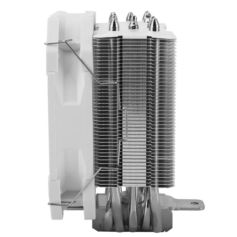 refroidisseur-processeur-thermalright-assassin-king-120-mini-argb-v3-blanc (4)-converti-depuis-jpg