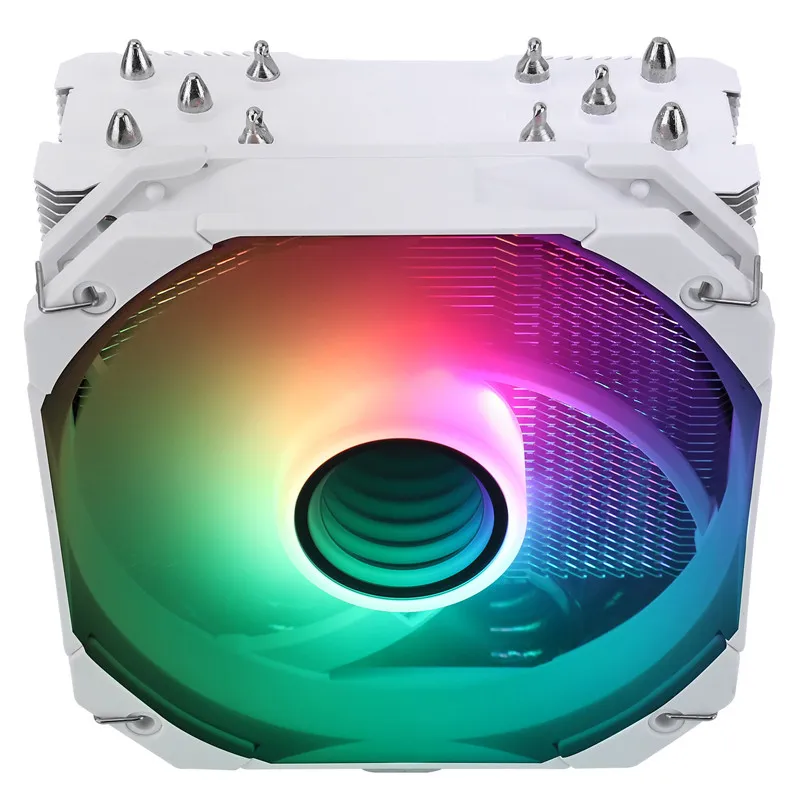 refroidisseur-processeur-thermalright-assassin-king-120-mini-argb-v3-blanc (5)-converti-depuis-jpg