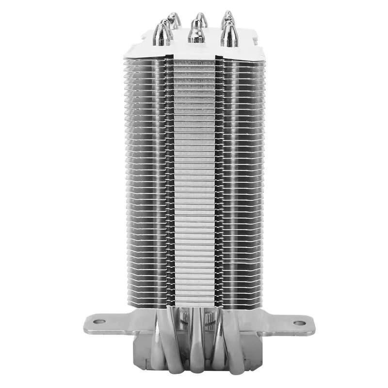 refroidisseur-processeur-thermalright-assassin-king-120-mini-argb-v3-blanc (6)-converti-depuis-jpg