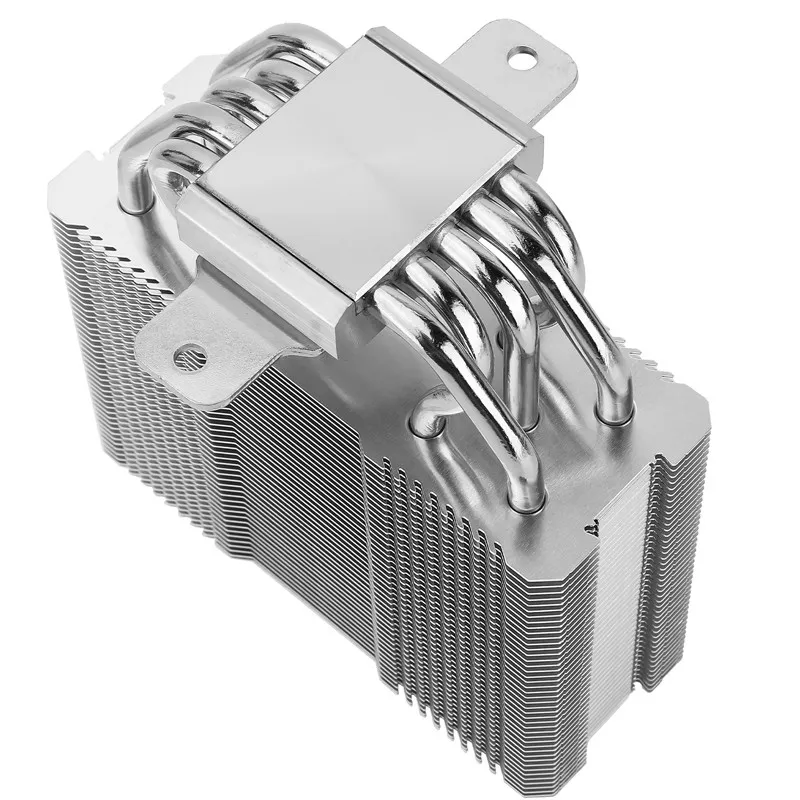 refroidisseur-processeur-thermalright-assassin-king-120-mini-argb-v3-blanc (7)-converti-depuis-jpg