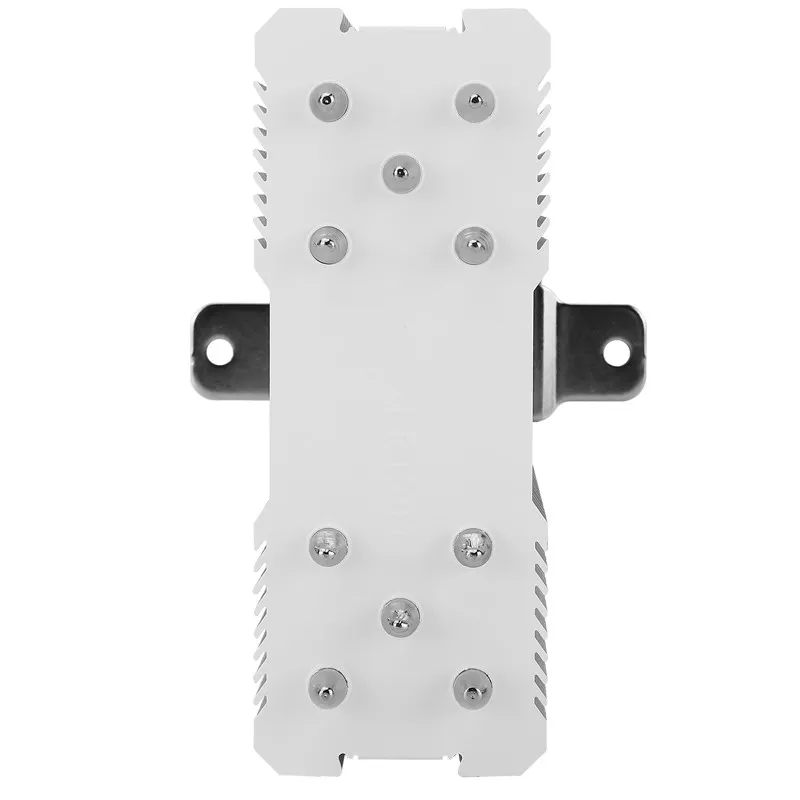 refroidisseur-processeur-thermalright-assassin-king-120-mini-argb-v3-blanc (9)-converti-depuis-jpg