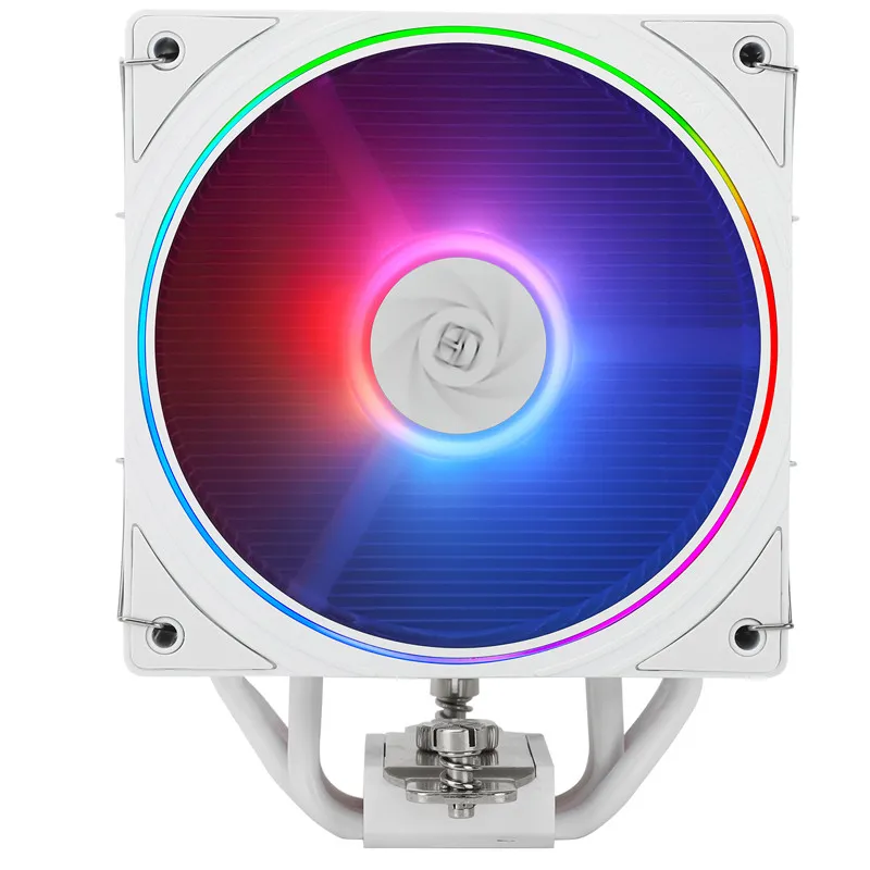 refroidisseur-processeur-thermalright-assassin-spirit-120-evo-argb-blanc (1)-converti-depuis-jpg (1)