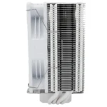 refroidisseur-processeur-thermalright-assassin-spirit-120-evo-argb-blanc (1)-converti-depuis-jpg (1)