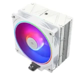 refroidisseur-processeur-thermalright-assassin-spirit-120-evo-argb-blanc (1)-converti-depuis-jpg (1)