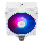 refroidisseur-processeur-thermalright-assassin-spirit-120-evo-argb-blanc (1)-converti-depuis-jpg (1)