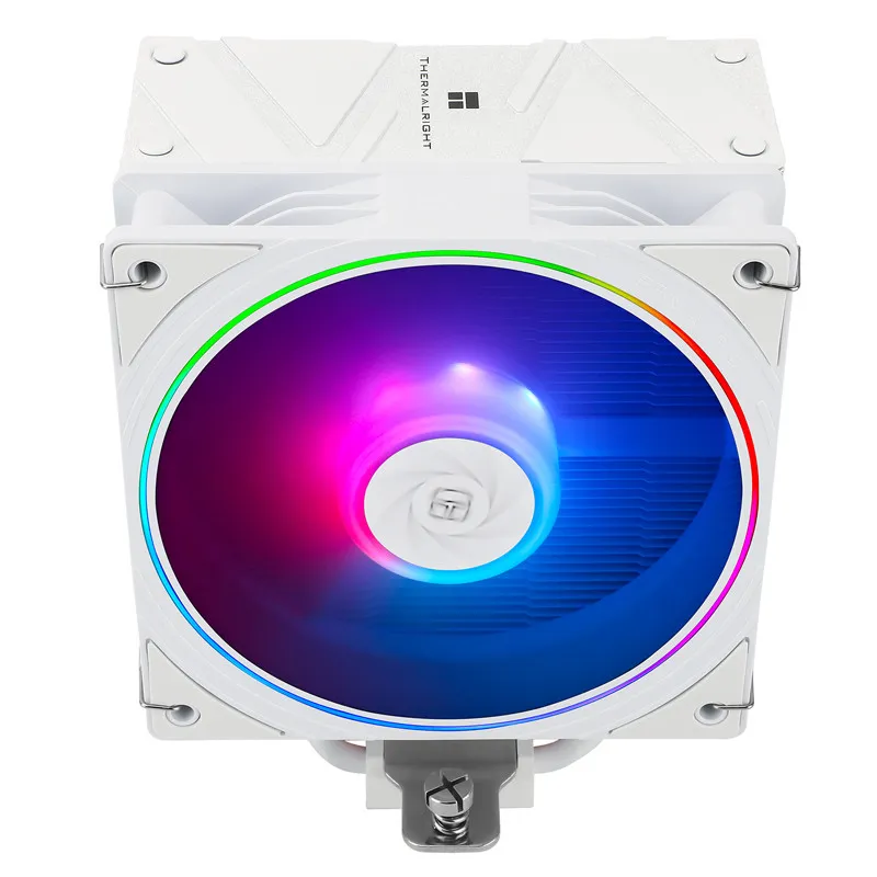 refroidisseur-processeur-thermalright-assassin-spirit-120-evo-argb-blanc (4)-converti-depuis-jpg