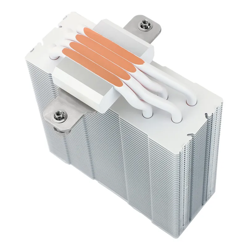 refroidisseur-processeur-thermalright-assassin-spirit-120-evo-argb-blanc (5)-converti-depuis-jpg