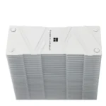 refroidisseur-processeur-thermalright-assassin-spirit-120-evo-argb-blanc (1)-converti-depuis-jpg (1)