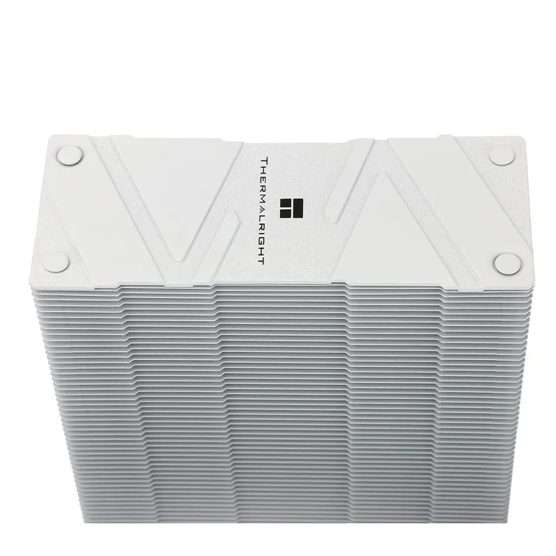 refroidisseur-processeur-thermalright-assassin-spirit-120-evo-argb-blanc (6)-converti-depuis-jpg
