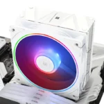 refroidisseur-processeur-thermalright-assassin-spirit-120-evo-argb-blanc (1)-converti-depuis-jpg (1)