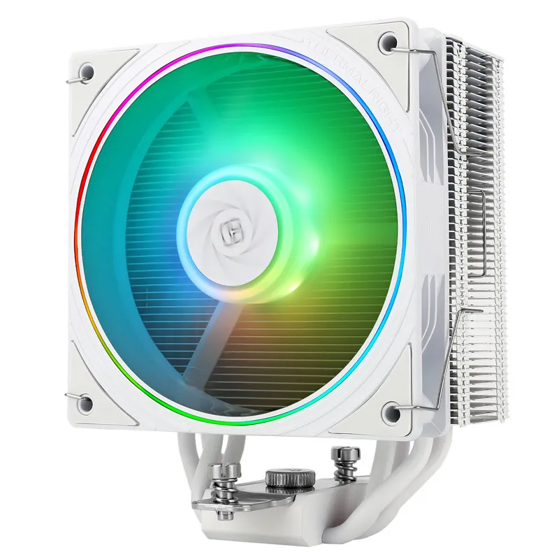 refroidisseur-processeur-thermalright-assassin-spirit-120-evo-argb-blanc-converti-depuis-jpg