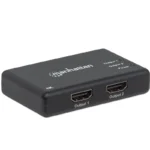 repartiteur-hdmi-manhattan-2-port-4k-noir-converti-depuis-jpg