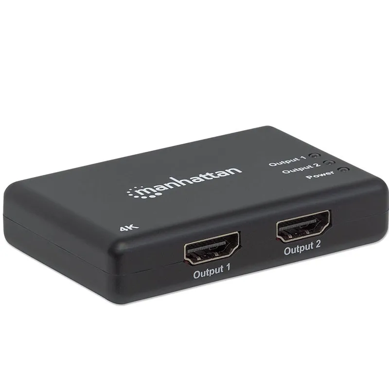 repartiteur-hdmi-manhattan-2-port-4k-noir (1)-converti-depuis-jpg