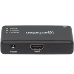 repartiteur-hdmi-manhattan-2-port-4k-noir-converti-depuis-jpg