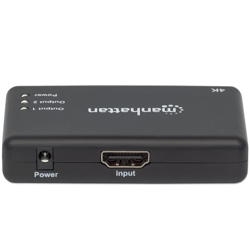 repartiteur-hdmi-manhattan-2-port-4k-noir (2)-converti-depuis-jpg