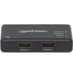 repartiteur-hdmi-manhattan-2-port-4k-noir-converti-depuis-jpg