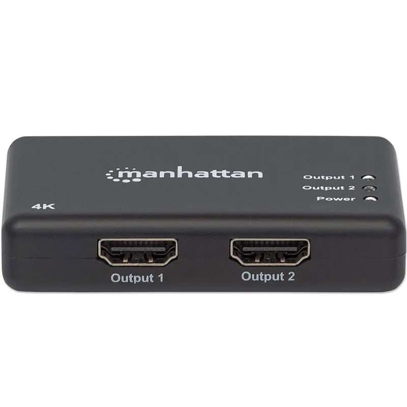 repartiteur-hdmi-manhattan-2-port-4k-noir (3)-converti-depuis-jpg