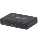 repartiteur-hdmi-manhattan-2-port-4k-noir-converti-depuis-jpg