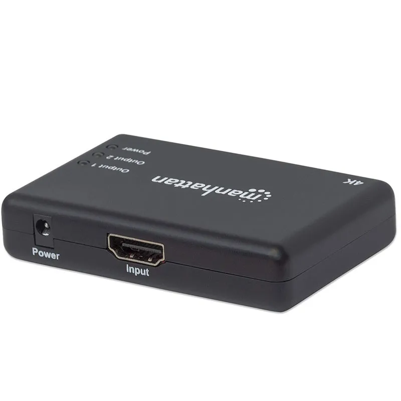 repartiteur-hdmi-manhattan-2-port-4k-noir (4)-converti-depuis-jpg