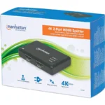 repartiteur-hdmi-manhattan-2-port-4k-noir-converti-depuis-jpg