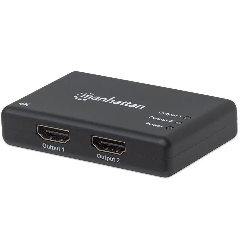 repartiteur-hdmi-manhattan-2-port-4k-noir-converti-depuis-jpg