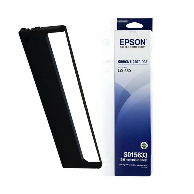 ruban-epson-original-lq-350-c13s015633-noir-converti-depuis-jpg