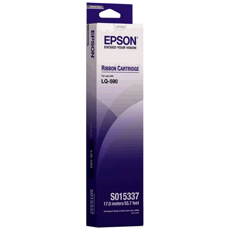 ruban-epson-original-lq590-noir-converti-depuis-jpg