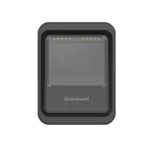 scanner-code-a-barre-honeywell-genesis-1d-2d_3_-converti-depuis-jpg