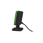scanner-code-a-barre-honeywell-genesis-1d-2d_3_-converti-depuis-jpg